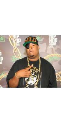 Doe B, American rapper, dies at age 22